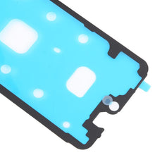 Load image into Gallery viewer, EDA007541401_2.jpg@f431350c2f8afc9b03e9a5143b7347fc
