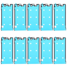 Load image into Gallery viewer, EDA007541402.jpg@b1375ef9c550214a8a6a8f4d0b3b86ba
