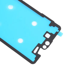 Load image into Gallery viewer, EDA007541402_2.jpg@0285caaa36d758fab99931dd514c772d
