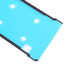 Load image into Gallery viewer, EDA007541402_3.jpg@6ae99023df33120d1125de22d5d19092
