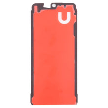 Load image into Gallery viewer, EDA007541403_1.jpg@d0f437a583faee1b3ba1d4f1fee801c5
