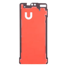 Load image into Gallery viewer, EDA007541404_1.jpg@9f32e1429c54fb2d7dae1e509ffe3552
