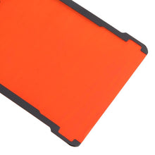 Load image into Gallery viewer, EDA007541404_3.jpg@5bc593e58544789c7f5ccfe343b9c57b
