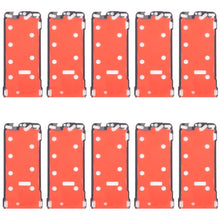 Load image into Gallery viewer, EDA007541405.jpg@8f6fefe8d3797fecd31cd7c1d25d76b8
