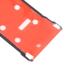 Load image into Gallery viewer, EDA007541405_3.jpg@8ebc33e82a98243c0a04abd8f722e8cf
