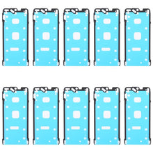 Load image into Gallery viewer, EDA007541406.jpg@e8fc2066d1aded1f8daafe4ab21afb75
