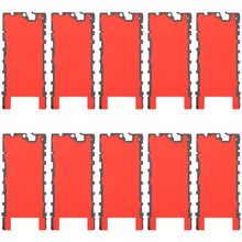 Load image into Gallery viewer, EDA007541603.jpg@c6dba0fdc37ad5681cc5ce8b9d6ddf17
