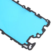 Load image into Gallery viewer, EDA007541604_2.jpg@b96d176ae81badc8c9a12134b0ff37dd
