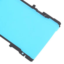 Load image into Gallery viewer, EDA007541604_3.jpg@04116e931d10219deab0b9ccfb69c622
