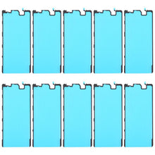 Load image into Gallery viewer, EDA007541605.jpg@e93b1c267d1fc4b76db6ed351b0a87cf
