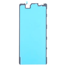 Load image into Gallery viewer, EDA007541605_1.jpg@ed3a1fcbeeb8111963484ebadb969804

