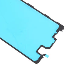Load image into Gallery viewer, EDA007541605_2.jpg@c81b476992ac9076e06d316b4c7a77bb
