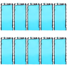 Load image into Gallery viewer, EDA007541606.jpg@98f43a085a001c944b04da7f55936ed1
