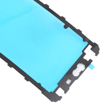 Load image into Gallery viewer, EDA007541606_3.jpg@bf080650c5a78a59735cee516dc36306
