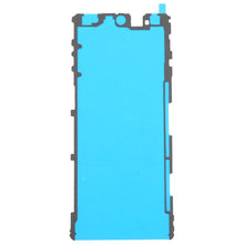 Load image into Gallery viewer, EDA007541607_1.jpg@9cfa0fa4eeb89b47b7dc67c344a23943
