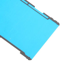 Load image into Gallery viewer, EDA007541607_3.jpg@63e02d964c7caa3128201788151c72f5
