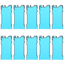 Load image into Gallery viewer, EDA007541801.jpg@c5785c4c10798bfbf8bf560fe665a4e0
