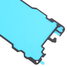 Load image into Gallery viewer, EDA007541801_2.jpg@7c908eee67268cf15133c8170df516b2
