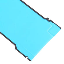 Load image into Gallery viewer, EDA007541801_3.jpg@c08315b0a5dfc95f5c00d30dd226aa06
