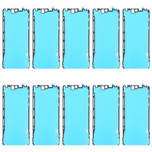 Load image into Gallery viewer, EDA007541803.jpg@eb07c9240d54aec9d0d484e192855eb4
