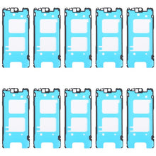 Load image into Gallery viewer, EDA007541804.jpg@eea501edc777a2cd55ec195e59e724b0
