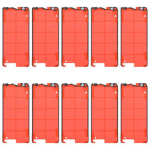 Load image into Gallery viewer, EDA007541807.jpg@f948ca1cf3abcc110f988b61a9cea14f

