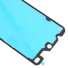 Load image into Gallery viewer, EDA007541808_2.jpg@5f99a6fde8effe5c76f4b17c9632e53a
