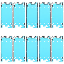 Load image into Gallery viewer, EDA007541901.jpg@4ddd30117e123585830579f2fbca8c01

