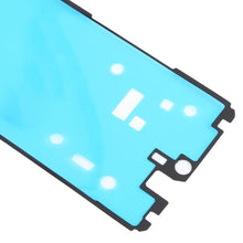 Load image into Gallery viewer, EDA007541902_2.jpg@e64b7d6ac6c18cf4e0d1227cb3cc7f05
