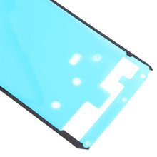 Load image into Gallery viewer, EDA007541902_3.jpg@2a91ce11f1a50a563f1cd5b6020a9219
