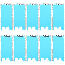 Load image into Gallery viewer, EDA007541903.jpg@46c7ba78ae68f16e62dc97e6edda81fd
