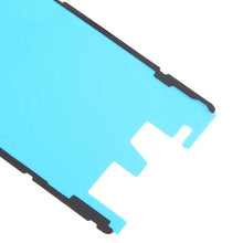Load image into Gallery viewer, EDA007541903_3.jpg@da7c088e437f4ff2bd127370611cff42
