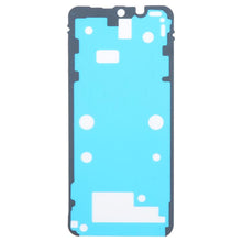 Load image into Gallery viewer, EDA007541905_1.jpg@5213d5650142ef0e62869964579873ba
