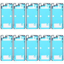 Load image into Gallery viewer, EDA007541906.jpg@1c1d82006ca3267d1137bbe5a6d5b269
