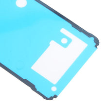 Load image into Gallery viewer, EDA007541906_3.jpg@f65cb39f5a1637870e3c2c806e58858f
