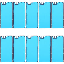 Load image into Gallery viewer, EDA007541907.jpg@62c3f46f9cafc7e6a962972e69fcf35a
