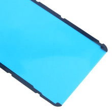 Load image into Gallery viewer, EDA007541907_3.jpg@efc99525d81f5fe14811a379d79a6aba
