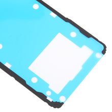 Load image into Gallery viewer, EDA007541908_3.jpg@ded6c58b04a71d7a410572abf8fda25e
