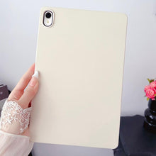 Load image into Gallery viewer, EDA007542902E.jpg@81f12c26f70a0e97f17bf06ad527f4d6
