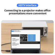 Load image into Gallery viewer, EDA007543201A_4.jpg@c240165df0dde19d539ed568b3248447
