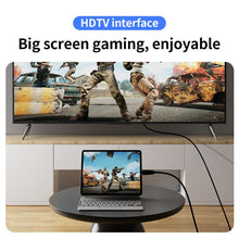 Load image into Gallery viewer, EDA007543201A_5.jpg@09c9b9ad355d17c1c9c919e33abc1659
