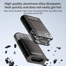 Load image into Gallery viewer, EDA007543201A_7.jpg@0ad0698f14f2ca71dd7e5d35a9bdc3fe
