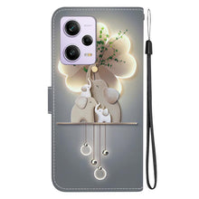 Load image into Gallery viewer, EDA007544502E_2.jpg@85b458b4d45e3303b7aad7aef0ab2b9c
