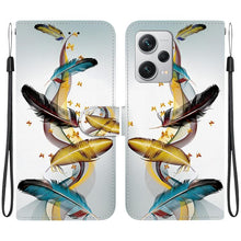Load image into Gallery viewer, EDA007544503A.jpg@db7158f097a0d3e1af8074200c8340c1
