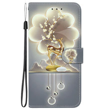 Load image into Gallery viewer, EDA007544503D_1.jpg@68469d7779a8328d1416001f905921f6
