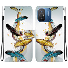 Load image into Gallery viewer, EDA007544504A.jpg@180d764548e19e2ea742ac316734093e
