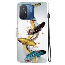 Load image into Gallery viewer, EDA007544504A_2.jpg@83fa09da3d8272da0b8f8e149262c936
