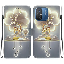 Load image into Gallery viewer, EDA007544504D.jpg@ff74bd9faa3d5f78c90ea52683847bc4
