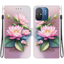 Load image into Gallery viewer, EDA007544504J.jpg@c222742db3c6be8e09360a3099851384
