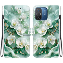 Load image into Gallery viewer, EDA007544504P.jpg@49cfec3fc84b7d18aa47078f806f8c08
